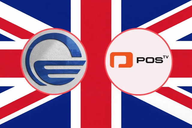 imedi postv новости Imedi TV, POSTV, Грузинская мечта, компании, публичный реестр, санкции Великобритании