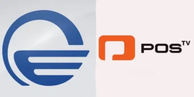 Великобритания ввела санкции против телекомпаний Imedi TV и POSTV 2 imedi postivi новости Imedi TV, POSTV, правительство Грузии, санкции Великобритании