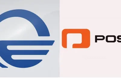 imedi postivi новости Imedi TV, POSTV, правительство Грузии, санкции Великобритании