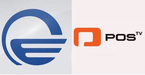 imedi postivi новости Imedi TV, POSTV, Ираклий Рухадзе, Мака Ломидзе, правительство Грузии, санкции Великобритании