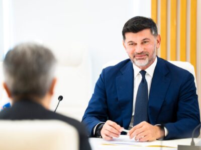 kaladze 7 новости августовская война, война 2008, война 2008 года, Каха Каладзе, российско-грузинская война, Сильвио Берлускони