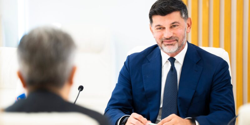 kaladze 7 новости августовская война, война 2008, война 2008 года, Каха Каладзе, российско-грузинская война, Сильвио Берлускони