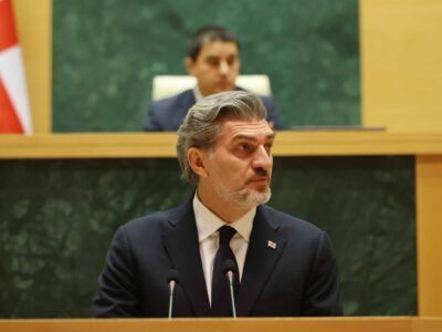 kavel Марк Рубио Марк Рубио