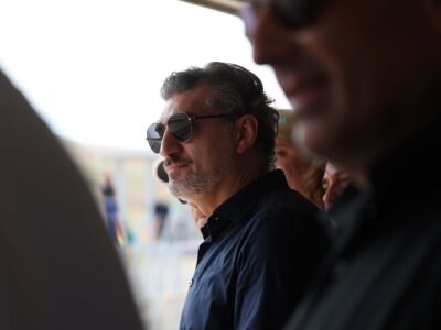 kavel kavelashv новости Грузия-США, Джей Ди Вэнс, Кавелашвили-Вэнс, Михаил Кавелашвили