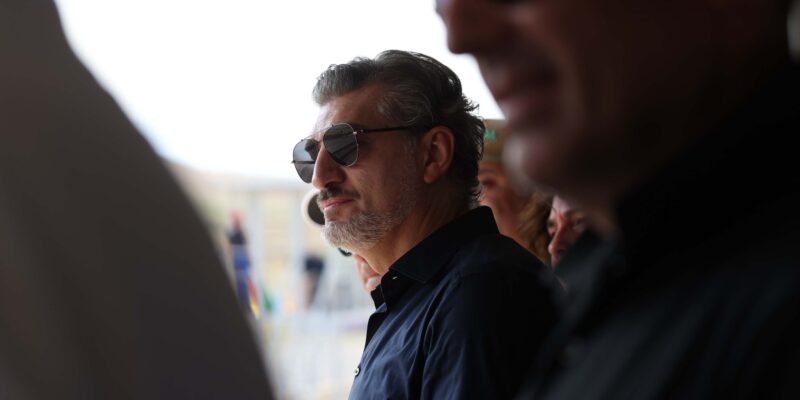 kavel kavelashv новости Грузия-США, Джей Ди Вэнс, Кавелашвили-Вэнс, Михаил Кавелашвили