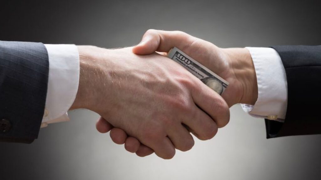 kprrupcia korupcia новости CPI, TI (Transparency International), Transparency International Georgia, Индекс восприятия коррупции, клептократия, коррупция в Грузии