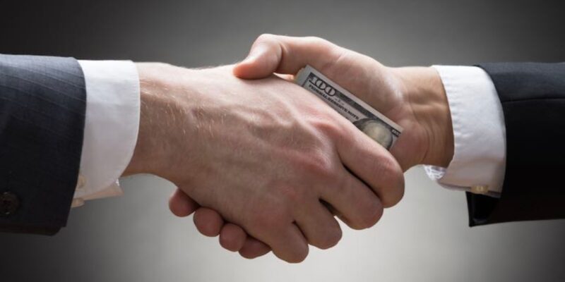 kprrupcia korupcia новости CPI, TI (Transparency International), Transparency International Georgia, Индекс восприятия коррупции, клептократия, коррупция в Грузии