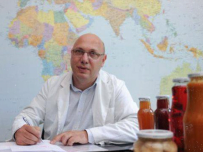 kula новости Батоно, Иванэ Гоглидзе, Кула, тбилисский городской суд