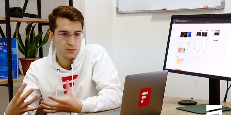 kvaracxelia новости Нико Кварацхелия