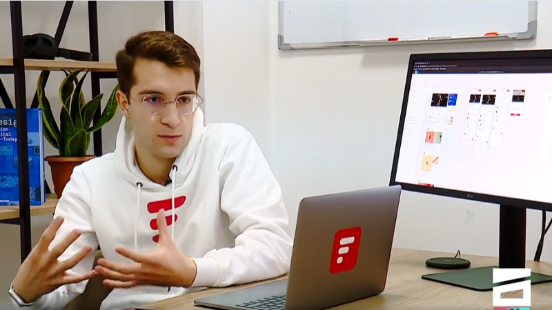 новости Нико Кварацхелия