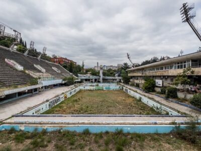 laguna vere новости Neo City Development, Кахи Жордания, Лагуна Вере, Мака Асатиани, сын Маки Асатиани