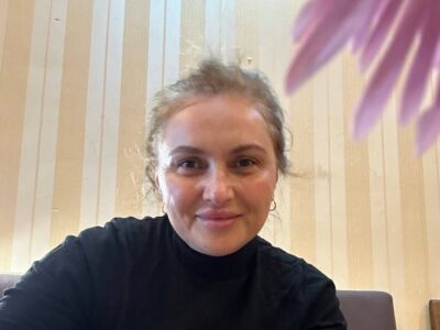 Меаракишвили: пустите меня в Цхинвали, сделайте суд открытым для СМИ и общественности 2 mearakishvili новости Алан Гаглоев, Ахалгорский район, КГБ Цхинвали, Тамара Меаракишвили, Южная Осетия. Цхинвальский регион