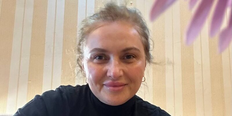 mearakishvili новости Алан Гаглоев, Ахалгорский район, КГБ Цхинвали, Тамара Меаракишвили, Южная Осетия. Цхинвальский регион