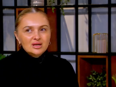 Де-факто КГБ: пособники Меаракишвили будут наказаны, ее деятельность угрожала и РФ 2 mearakishvili tttttttamar новости Тамара Меаракишвили