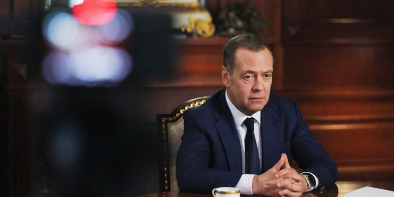 medvedev dmitrii новости Абхазия, Абхазия и Южная Осетия, августовская война, война 2008 года, Дмитрий Медведев, признание государственности, российско-грузинская война, Южная Осетия. Цхинвальский регион