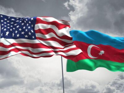 mrzwmva5zne5tp0iv93x17plhdfxh02qujfipbre новости азербайджан-США, США-Азербайджан, Хартия стратегического партнерства