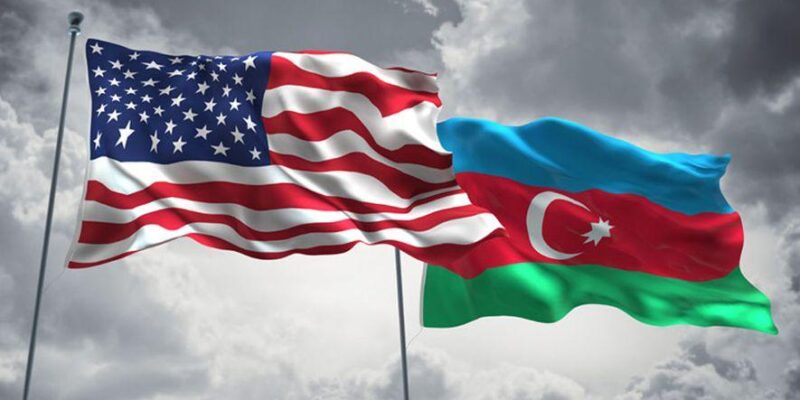 mrzwmva5zne5tp0iv93x17plhdfxh02qujfipbre новости азербайджан-США, США-Азербайджан, Хартия стратегического партнерства
