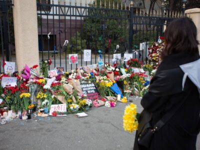 navalnii новости