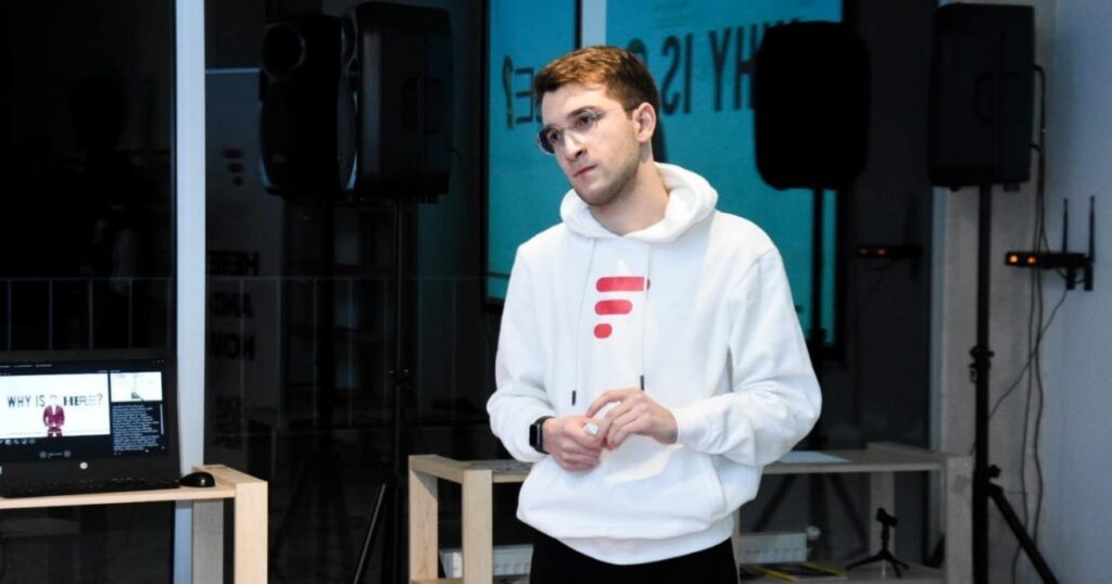 niko kvaracxelia новости Бесарион (Буса) Жвания, Буса Жвания, Иза Омадзе, Нико Кварацхелия, Нино Кадагидзе, Нино Кадагидзе-Жвания