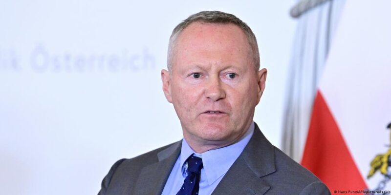 Georgia Urges CoE Commissioner to Investigate Practice of Forced Stripping of Detainees 1 oflaerti evrokomissar News