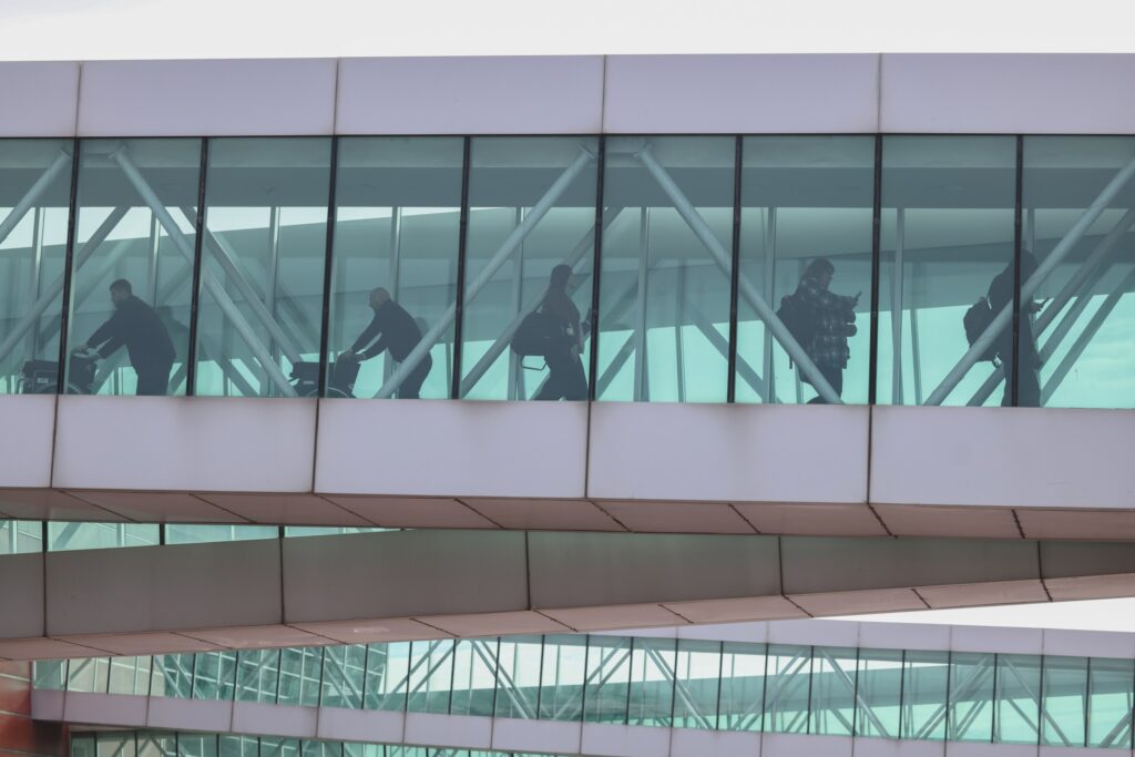 passajiri pasajiri viziteri новости визит в Грузию, визитеры Грузии, Грузия-Россия, Грузия-Турция, Грузстат, статистика Грузии