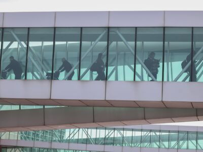 passajiri pasajiri viziteri новости визит в Грузию, визитеры Грузии, Грузия-Россия, Грузия-Турция, Грузстат, статистика Грузии