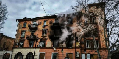 photo 2026 02 03 11 08 55 новости OC Media, Азербайджан-Украина, война в Украине