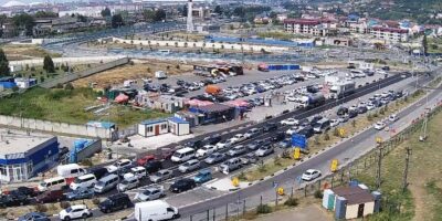 photo 2026 02 11 10 57 43 новости Адлер-Абхазия, Минтранс России