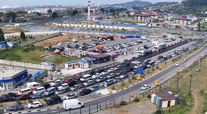 photo 2026 02 11 10 57 43 новости Адлер-Абхазия, Минтранс России