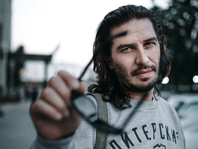 Литва запретила въезд в свою страну родившемуся в Тбилиси рэперу Гио Пика на 5 лет 2 pika gio новости Гио Пика, Грузия-Литва, запрет на въезд, рэпер, Южная Осетия. Цхинвальский регион