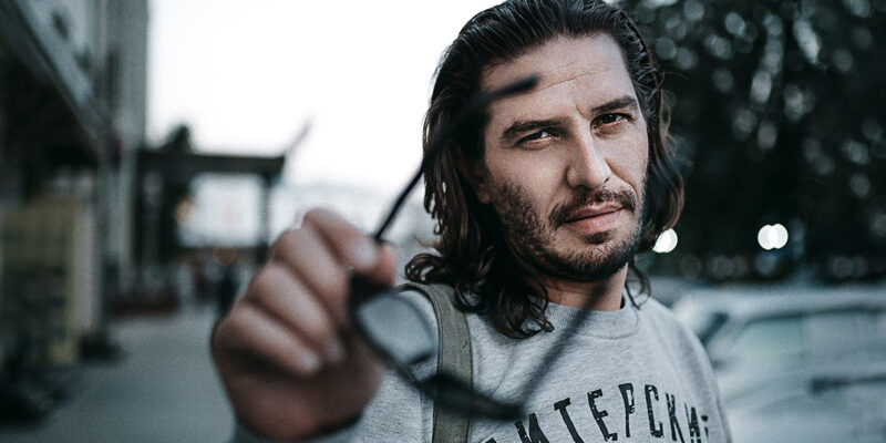 pika gio новости Гио Пика, Грузия-Литва, запрет на въезд, рэпер, шансон-рэпер, Южная Осетия. Цхинвальский регион