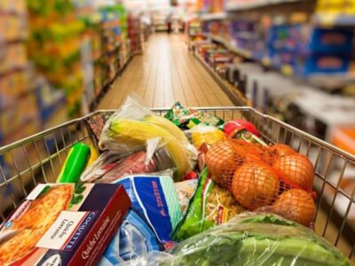 produkti 1 новости Лаша Рижамадзе, Лаша Рижамадзе, подорожание, цены на бензин, цены на нефть, цены на продукты