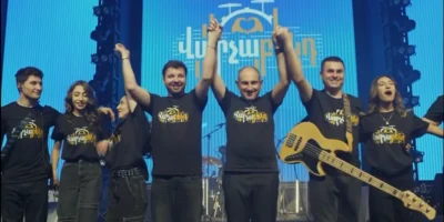 screen shot 2026 02 02 at 6 28 49 pm e1770062337330 политика OC Media, Varchaband, Армения, музыкальная группа Пашиняна