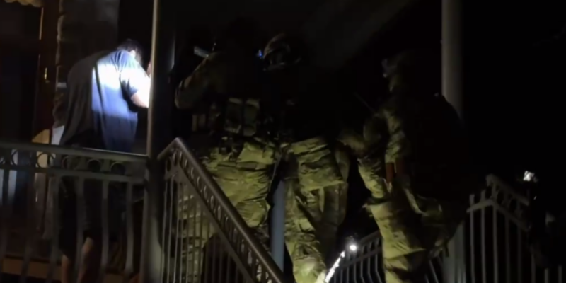 screenshot 2025 10 03 214444 новости Шалва Хизанишвили