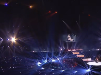 screenshot 2026 02 02 005143 новости Pieces Jaunes, Кристина Агилера, Хатия Буниатишвили