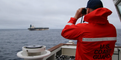 screenshot 2026 02 02 192225 политика Marinera, Автандил Каландадзе, война в Украине, Грузия-Россия, теневой флот России