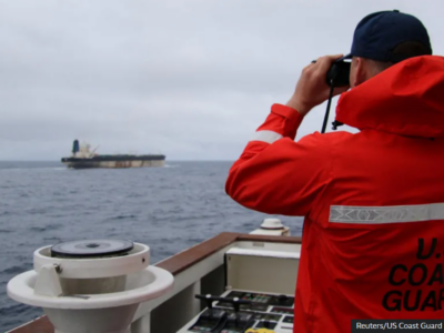 screenshot 2026 02 02 192225 новости Marinera, Автандил Каландадзе, война в Украине, Грузия-Россия, теневой флот России