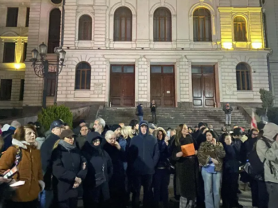 screenshot 2026 02 08 202233 новости день основания ТГУ, ТГУ