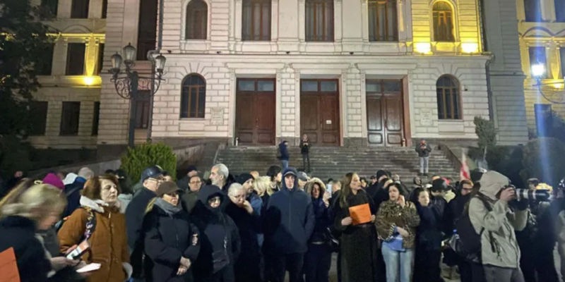 screenshot 2026 02 08 202233 новости день основания ТГУ, ТГУ