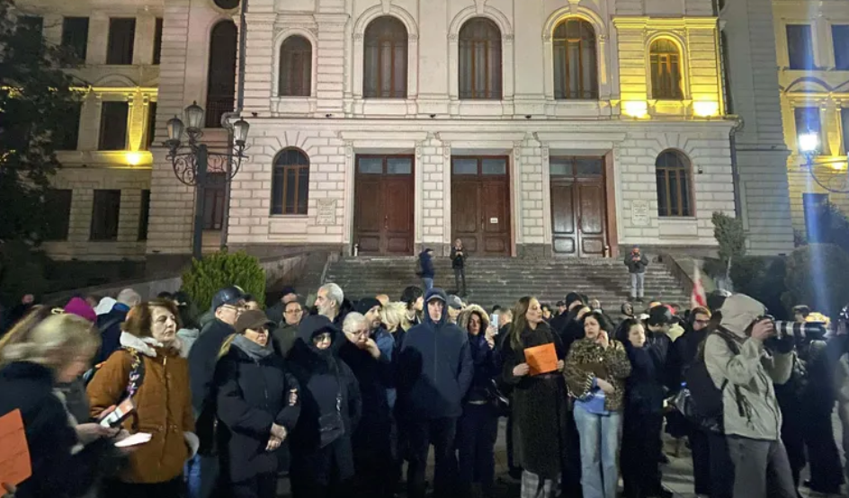 screenshot 2026 02 08 202233 новости день основания ТГУ, ТГУ