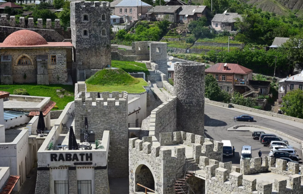 screenshot 2026 02 09 124842 новости Департамент охранной полиции, Рабати