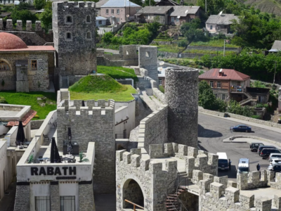 screenshot 2026 02 09 124842 новости Департамент охранной полиции, Рабати