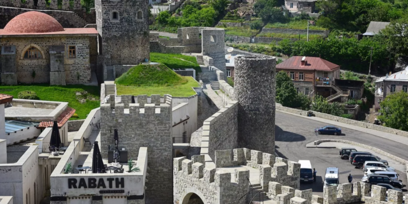 screenshot 2026 02 09 124842 новости Департамент охранной полиции, Рабати