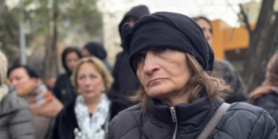 screenshot 2026 02 10 165426 новости Гига Авалиани, мать Гиги Авалиани, Прокуратура Грузии, Эка Купатадзе