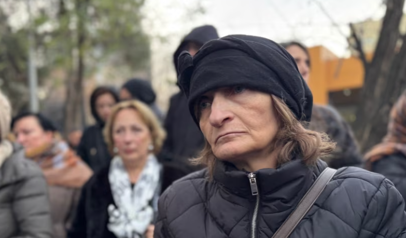 screenshot 2026 02 10 165426 новости Гига Авалиани, мать Гиги Авалиани, Прокуратура Грузии, Эка Купатадзе