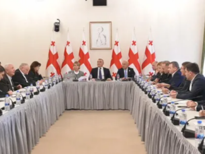 screenshot 2026 02 11 163234 новости