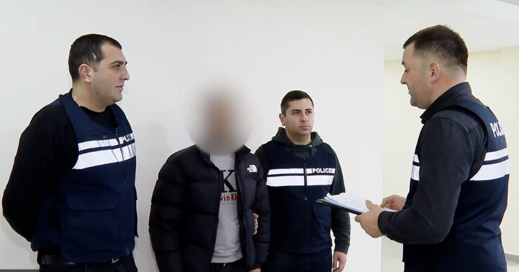 screenshot 2026 02 15 at 13.28.32.png новости МВД Грузии, педофил