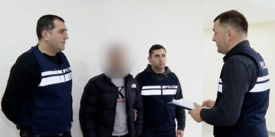 screenshot 2026 02 15 at 13.28.32.png фоторепортаж МВД Грузии, педофил