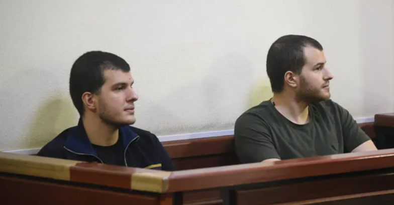 screenshot 2026 02 17 113851 новости Нико Кварацхелия