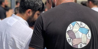 screenshot 2026 02 17 122846 новости 1+4, грузинский язык, Минобразования Грузии, национальные меньшинства, этноменьшинства